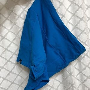 Oiselle pocket joggers size 8